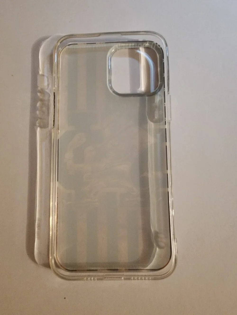 Iphone 13 Pro Max Case